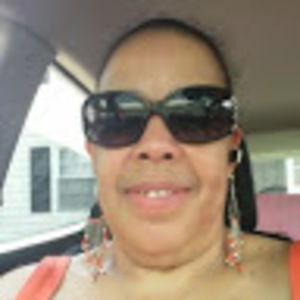 Meet your Posher, Bridgett